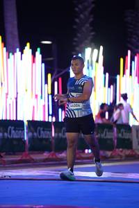 BIB: 
                            <button type="button" onclick="openModal(23474953)" class="btn btn-primary btn-sm float-right btn-popup" data-toggle="modal" data-target=".modal-high-quality">
                        <i class="fas fa-shopping-cart"></i> Add to Cart
                    </button>
                                            <button type="button" onclick="isThisMe(23474953, true)" class="btn btn-success btn-sm float-right btn-popup btn-isme hidden" data-toggle="tooltip" data-placement="bottom" title="นี่คือรูปของคุณใช่ไหม คลิกที่นี่เพื่อเอาเข้าอัลบั้ม">
                        <i class="fas fa-plus"></i> Add to album
                    </button>
                    <button type="button" onclick="isThisMe(23474953, false)" class="btn btn-warning btn-sm float-right btn-popup btn-isnotme hidden">
                        <i class="fas fa-ban"></i> Remove from album
                    </button>